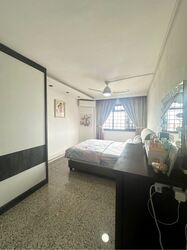 Blk 699 Hougang Street 52 (Hougang), HDB 5 Rooms #484847461